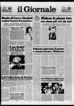 giornale/CFI0438329/1986/n. 216 del 13 settembre